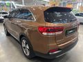 2018 Kia Sorento 2.2D AWD Auto 7-seat SX