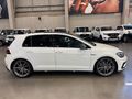 2019 Volkswagen Golf VII 2.0 TSI R Auto (228kW)