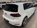 2019 Volkswagen Golf VII 2.0 TSI R Auto (228kW)