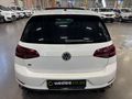 2019 Volkswagen Golf VII 2.0 TSI R Auto (228kW)