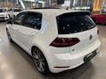 2019 Volkswagen Golf VII 2.0 TSI R Auto (228kW)