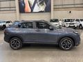 2024 Honda HR-V 1.5 Comfort Auto