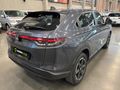 2024 Honda HR-V 1.5 Comfort Auto