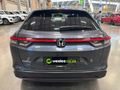2024 Honda HR-V 1.5 Comfort Auto