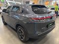 2024 Honda HR-V 1.5 Comfort Auto