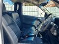 2021 Isuzu D-Max 250 HO LE Single-Cab