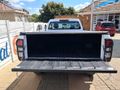 2021 Isuzu D-Max 250 HO LE Single-Cab