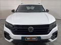 2023 Volkswagen Touareg 3.0 TDI V6 Executive