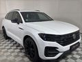 2023 Volkswagen Touareg 3.0 TDI V6 Executive