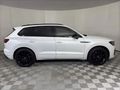 2023 Volkswagen Touareg 3.0 TDI V6 Executive