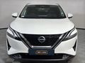 2023 Nissan Qashqai 1.3T Acenta Xtronic