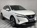 2023 Nissan Qashqai 1.3T Acenta Xtronic