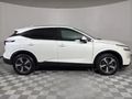 2023 Nissan Qashqai 1.3T Acenta Xtronic