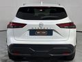 2023 Nissan Qashqai 1.3T Acenta Xtronic