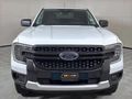 2024 Ford Ranger 2.0D XLT HR Auto SuperCab