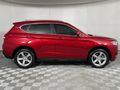 2021 Haval H2 1.5T Luxury