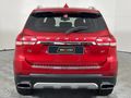 2021 Haval H2 1.5T Luxury