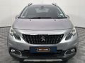2018 Peugeot 2008 1.2T PureTech Allure Auto