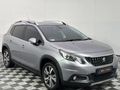 2018 Peugeot 2008 1.2T PureTech Allure Auto