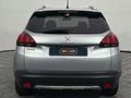 2018 Peugeot 2008 1.2T PureTech Allure Auto