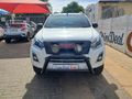 2017 Isuzu KB 250 D-Teq HO LE 4x4 Double-Cab