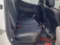 2017 Isuzu KB 250 D-Teq HO LE 4x4 Double-Cab