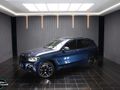 2017 BMW X3 M40i
