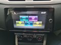 2021 Renault Triber 1.0 Intens Auto