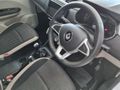 2021 Renault Triber 1.0 Intens Auto