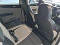 2021 Renault Triber 1.0 Intens Auto