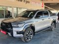 2026 Toyota Hilux 2.8 GD-6 RB Legend 55 Auto Double Cab