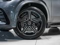 2024 Mercedes-Benz GLE GLE 450D 4MATIC AMG LINE