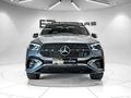 2024 Mercedes-Benz GLE GLE 450D 4MATIC AMG LINE
