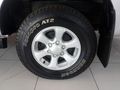 2019 Isuzu D-Max 250 HO Hi-Rider Double-Cab