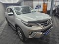 2018 Toyota Fortuner 2.8 GD-6 4x4 Auto