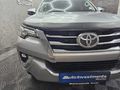 2018 Toyota Fortuner 2.8 GD-6 4x4 Auto