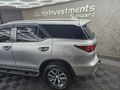 2018 Toyota Fortuner 2.8 GD-6 4x4 Auto