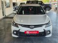 2026 Toyota Starlet 1.5 XR