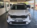2026 Kia Sonet 1.5 LS Auto