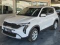 2026 Kia Sonet 1.5 LS Auto