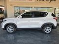 2026 Kia Sonet 1.5 LS Auto