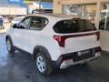 2026 Kia Sonet 1.5 LS Auto