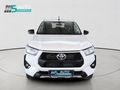 2024 Toyota Hilux 2.4 GD-6 Raider 4x4 Auto Double-Cab