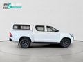 2024 Toyota Hilux 2.4 GD-6 Raider 4x4 Auto Double-Cab