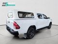 2024 Toyota Hilux 2.4 GD-6 Raider 4x4 Auto Double-Cab