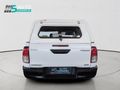 2024 Toyota Hilux 2.4 GD-6 Raider 4x4 Auto Double-Cab