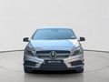 2014 Mercedes-AMG A-Class A45 AMG 4Matic
