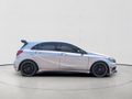 2014 Mercedes-AMG A-Class A45 AMG 4Matic