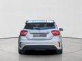2014 Mercedes-AMG A-Class A45 AMG 4Matic