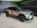 2026 Opel Mokka 1.2T GS Line Auto